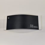 Moonlight Metallic matt