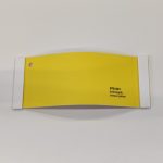 Crocus Yellow / 31€ metri