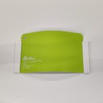 Lime Green - O gloss