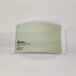 Light Pistachio gloss