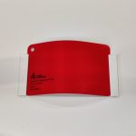 Spark gloss metallic