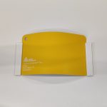 Dark Yellow - O gloss