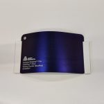 Roaring Thunder (Blue/Red) gloss