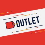 Outlet