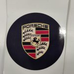 Outlet - Porsche