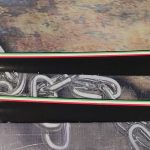 Outlet - Superleggera